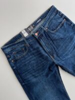 شلوار جین برند DRESSMANN - Image 3