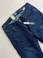 شلوار جین برند DRESSMANN - Image 3