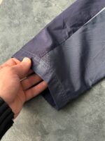 کاپشن برند PUMA - Image 6