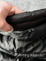 کاپشن برند LIVERGY - Image 6