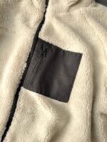 کاپشم برند BRAVE SOUL - Image 5