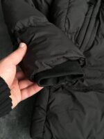 کاپشن برند PIQUE - Image 4