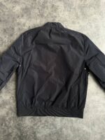 کاپشن برند REDFORD - Image 4