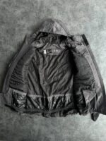 کاپشن برند CRIVIT - Image 9