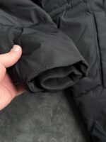 کاپشن برند CUBUS - Image 4