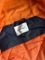 کپشن برند VAILENT - Image 6