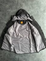 کاپشن برند LIVERGY - Image 7