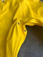 کاپشن برند WINWIN - Image 7