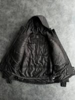 کاپشن برند CRIVIT - Image 8