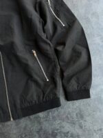 کاپشن برند STOCK & HANK - Image 3