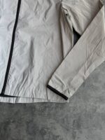 کاپشن برند CRIVIT - Image 4