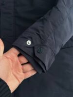 کاپشن برند HENRY CHOICE - Image 5