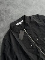 کاپشن برند jamson carter - Image 2