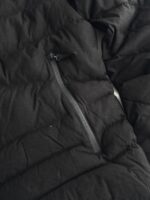 کاپشن برند PIQUE - Image 5