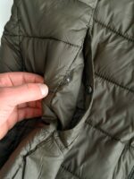 کاپشن برند LIVERGY - Image 5