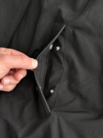 کاپشن برند MR.CAPUCHIN - Image 5