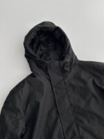 کاپشن برند LIVERGY - Image 2