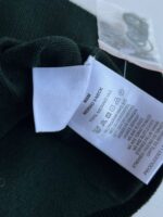 پلیور بافت برند MADE BY MONKEYS - Image 4