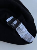 پلیور بافت برند CUBUS - Image 4