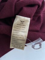 پلیور بافت برند JEAN PAUL - Image 4