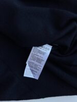 پلیور بافت برند DRESSMANN - Image 4