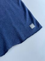 پلیور بافت برند WOS NOT WOS - Image 3