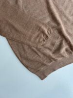 پلیور بافت برند HENRY CHOICE - Image 5