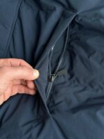 کاپشن برند DRESSMANN - Image 8