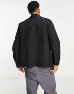 کاپشن برند jamson carter - Image 11