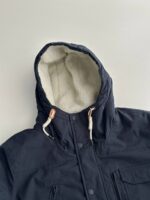 کاپشن برند HENRY CHOICE - Image 2