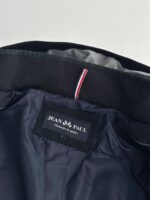 کاپشن برند JEAN PAUL - Image 7