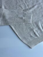 پلیوربافت برند HENRY CHOICE - Image 3