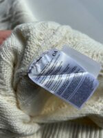 پلیور بافت C&A - Image 4