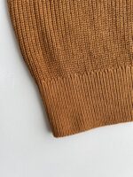 پلیور بافت برند C&A - Image 4