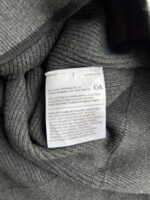 پلیور بافت برند C&A - Image 4
