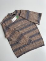 پلیور بافت برند C&A - Image 5