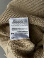 پلیور بافت برند C&A - Image 2