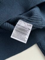 پلیور بافت برند C&A - Image 4