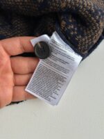 پلیور بافت برند C&A - Image 5