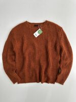 پلیور بافت برند C&A