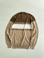 پلیور بافت برند C&A - Image 3