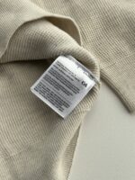 پلیور بافت برند C&A - Image 4