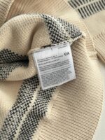 پلیور بافت برند C&A - Image 5