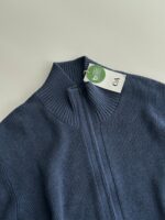 پلیور بافت برند C&A - Image 2