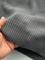 پلیور بافت برند C&A - Image 3