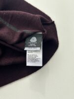 پلیور بافت برند CUBUS - Image 4