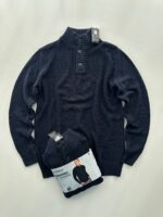 پلیور بافت برند LIVERGY