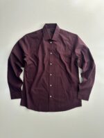 پیراهن برند MADE BY MONKEYS