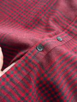 پیراهن برند WINWIN - Image 4