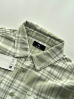 پیراهن برند C&A - Image 2